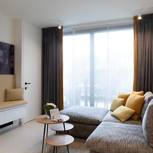 Loft Exclusif